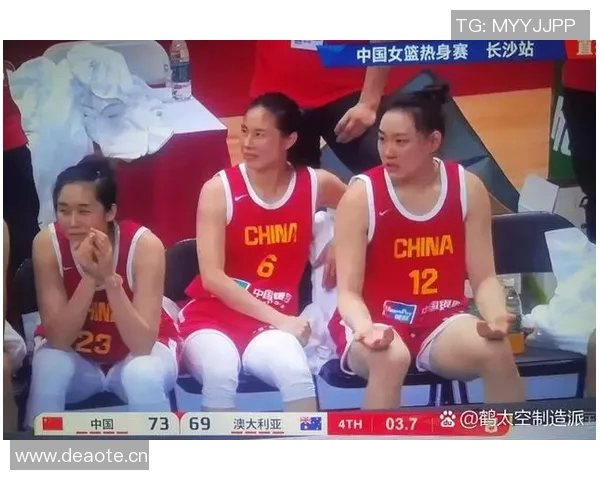 精彩回顾女篮对决日本女篮全场录像回放分析与亮点总结