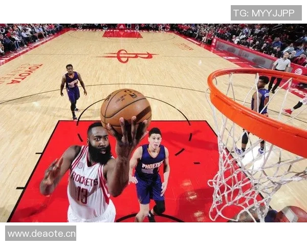 火箭队与小牛队精彩对决直播时间及观看指南详解