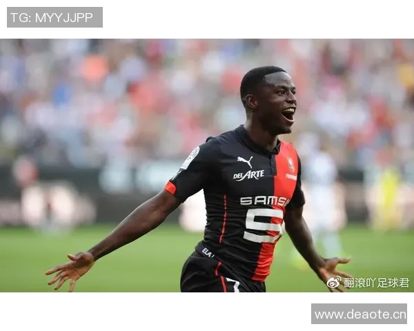 雷恩对克卢日比赛分析与推荐策略详解