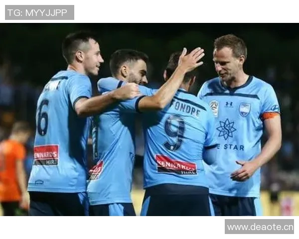 切尔西与珀斯光荣精彩对决全场录像回放及精彩瞬间分析