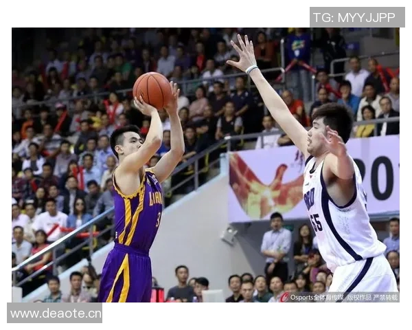 四川对阵辽宁新浪赛事直播分析与精彩瞬间回顾