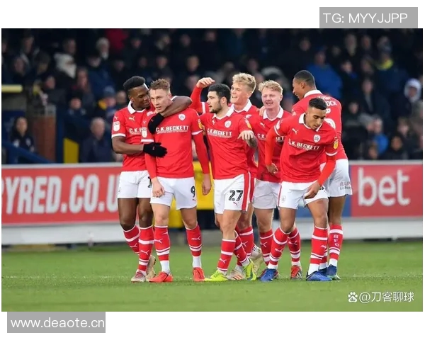 英冠激战哈德斯菲尔德迎战布伦特期待精彩对决与进球盛宴