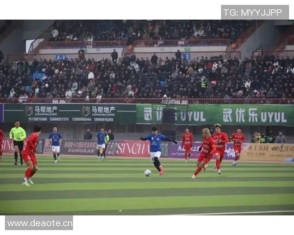 喀什足球比赛现场直播精彩瞬间回顾与赛后分析分享