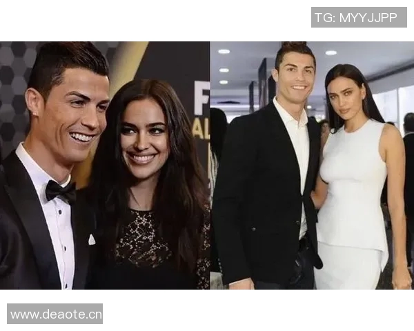 探索伊莲娜视频的魅力与影响力揭示背后的故事与创作灵感