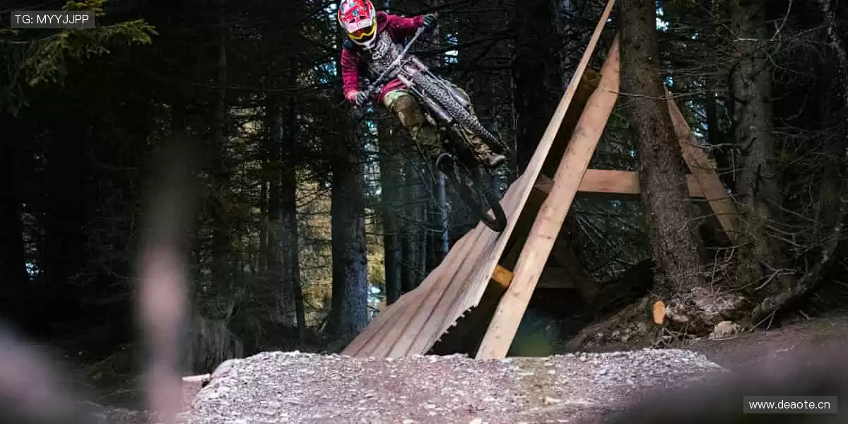 🎯专属周边，硬核热爱！把胜利穿在身上，让激情时刻相伴！